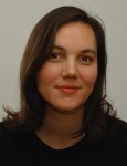 marie115