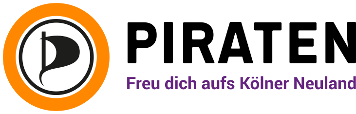 Bild/Foto