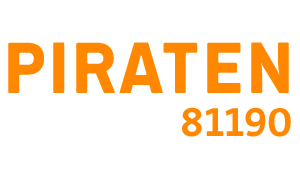 Unterstütze unsere Arbeit mit Deiner Spende!