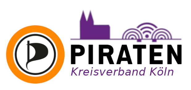 Piratenpartei Köln